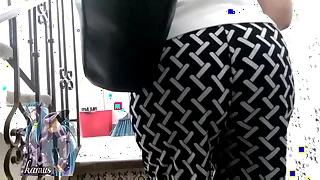 335 culona porn videos